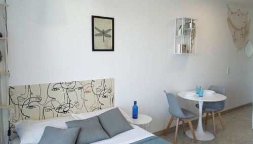 Romántico Loft con vistas impresionantes - Foto 5