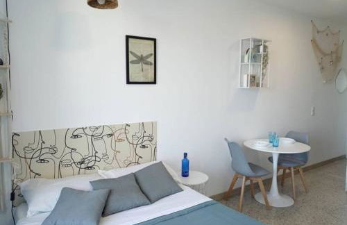 Romántico Loft con vistas impresionantes - Foto 5