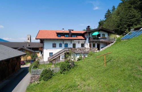 Oberpiskoihof - Photo 16