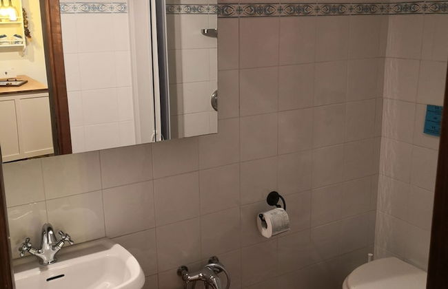 Agriturismo Poggiopiano - Photo 28