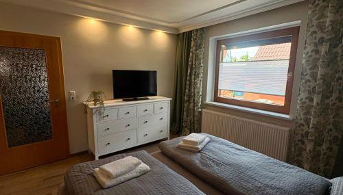 Ferienhaus Schmetterling - Foto 3