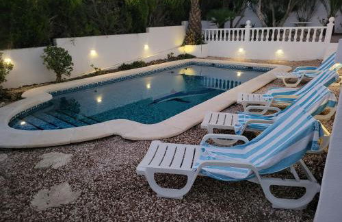 Casa Mabel - Foto 43