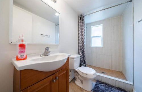 22ppl Garage Parking Btw Disney Hollywood Monterey Park Chinatown - Foto 13