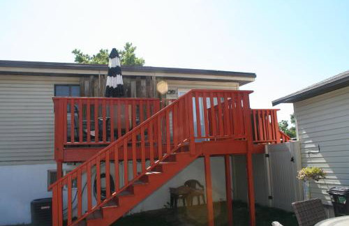 Fly Away Home - Foto 44