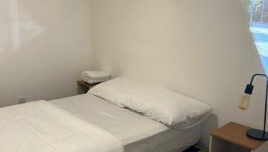 Cotia aconchego ao lado do Animalia Park - 2 - Foto 4