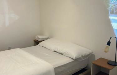 Cotia aconchego ao lado do Animalia Park - 2 - Foto 4