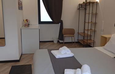 Borgo Double V - Photo 16