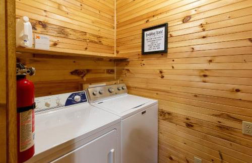 Brother Bear Hollow - Foto 14