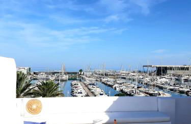 MiCasaDenia - Foto 1