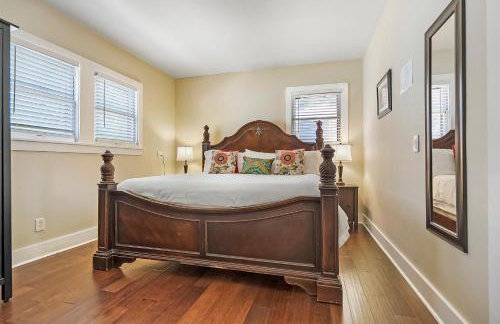 Villa Riberia - Foto 15