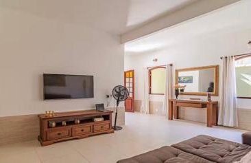 Casa de praia Paraty - Foto 72