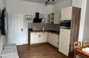 Alte Schmiede Karden - Foto 8