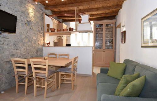 Bellagio Countryside Apartment - Foto 1