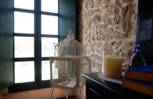 Villa in Campagna con Piscina Privata - Foto 38