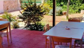 Villa Itaca - Foto 3