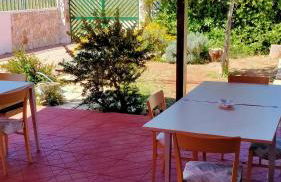 Villa Itaca - Foto 3