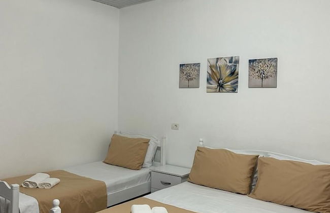 Vogue15 Rooms - Foto 6