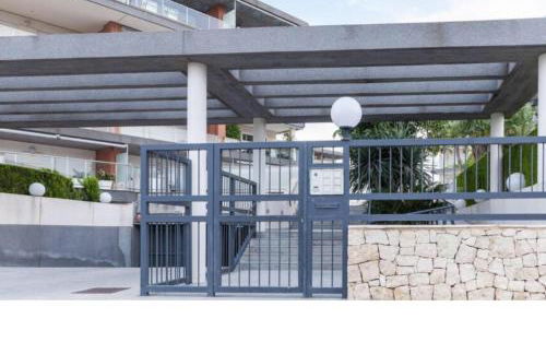 SALTO DE DUNE (Junto al MET y campo de GOLF) - Photo 16