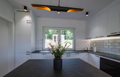 Siedlisko Przy Lesie Alpaka 3 - Foto 12