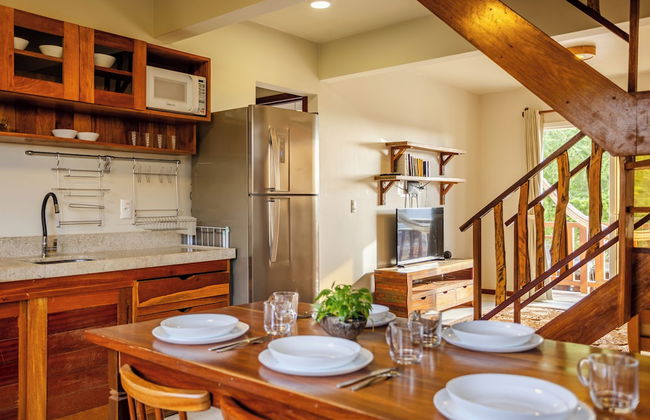 Villa das Palmeiras Jeri - Photo 64