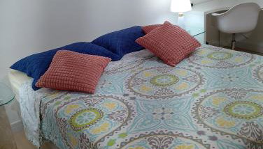 Apartamento Flat Luxo Copacabana - Foto 3