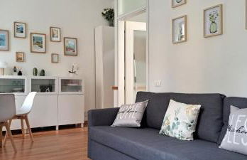 Piccola Corte di Borgo Vico - Foto 14