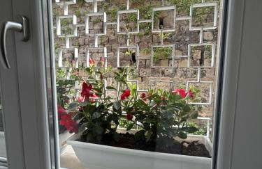 Spagnuolo Apartment Stabiae Coast - Foto 28