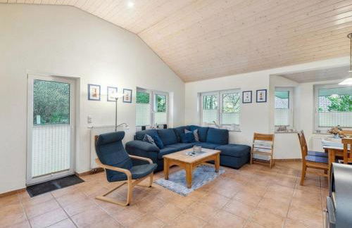 Ferienhaus Birkenlund - Foto 3