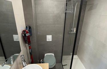 Appartement - Dijon - Foto 11