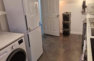 Harbour View apartment in Portreath - Foto 19