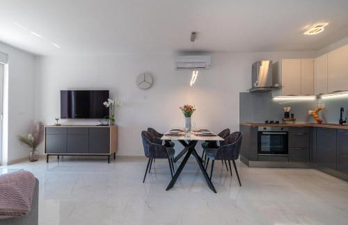 Infinity Residence - Foto 28