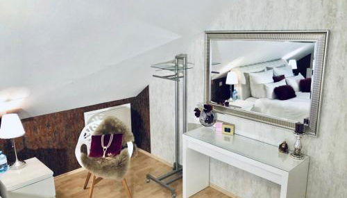 Baden Airpark Family Apartment - Foto 4