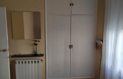 Casa Cubillas - Foto 49