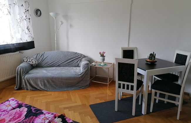 Cozy Apartment Near Ski - Foto 6