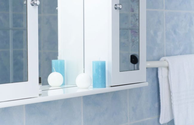 JOIVY Little House - Photo 35