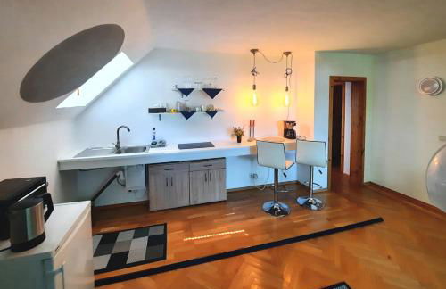 Lake view for two, near Berlin - Foto 8