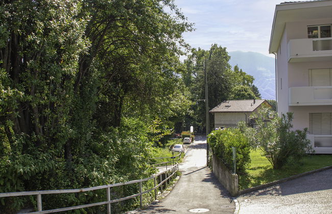 Simona Fontile 11 - Foto 17