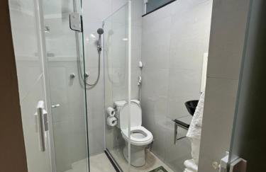 Loft 215 da Lapa, Rio de Janeiro - Foto 9