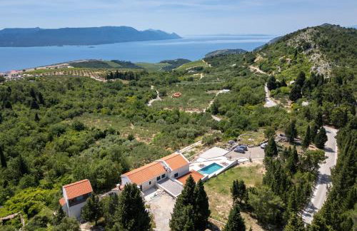 Villa Mikić - Foto 3