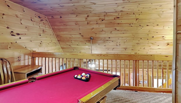 Morning Mist - Foto 4, Miscelánea