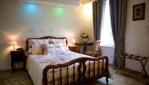 Maison De Denise - Foto 5