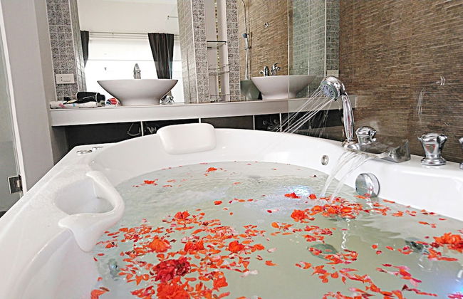 Punika Pool Villa Hua Hin - Foto 29