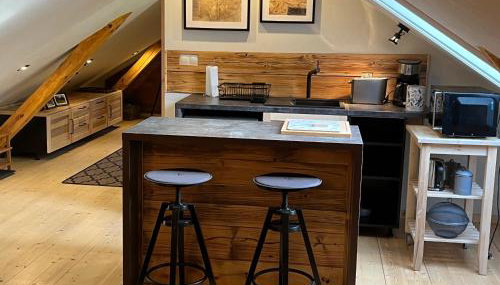 Siedlisko na Górce - Foto 4