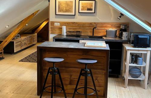 Siedlisko na Górce - Foto 4