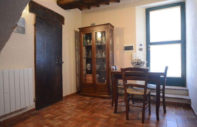 Il Pozzo di Sant'Andrea - Foto 2