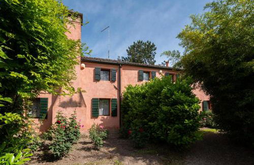 Country house pisani 120SQM - Photo 20