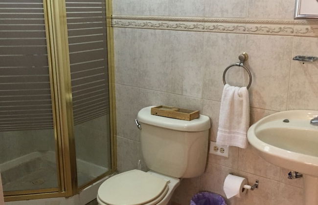 Crash Boat Aguadilla Apartments - Photo 77