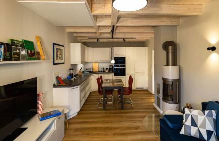 Fleesenseetreppe Links - Foto 18