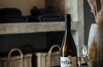 Firistefana Apartment - Foto 25