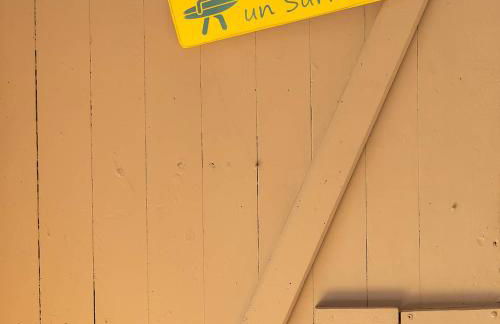 studio domloc - Foto 10